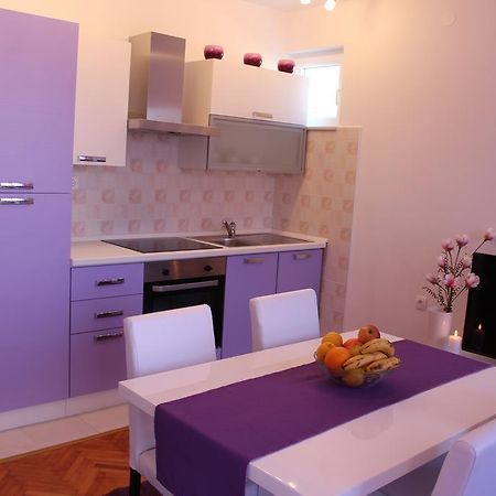 Great Apartment Katarina Задар Номер фото